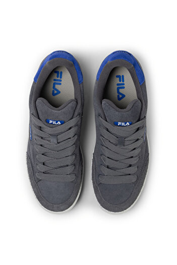 Fila BOLDBAY