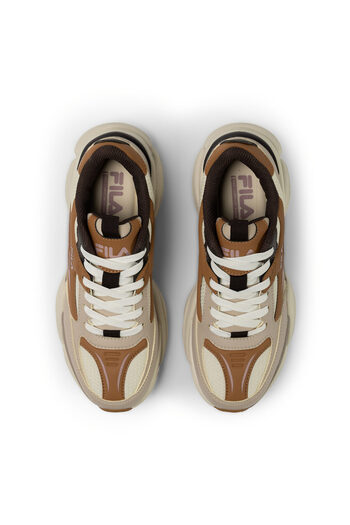 Fila RECADE wmn