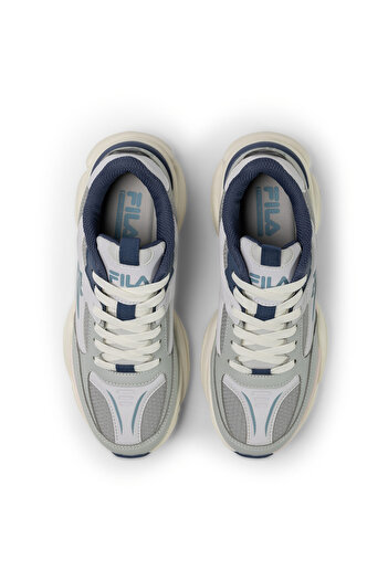 Fila RECADE wmn