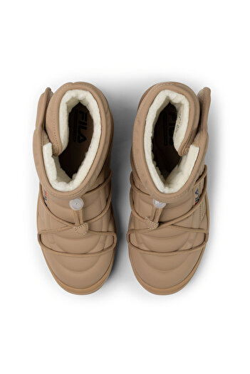 Fila Superbubble Boot Wmn