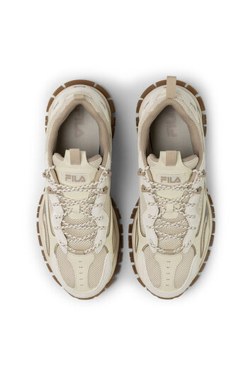 Fila RAY TRACER TR2