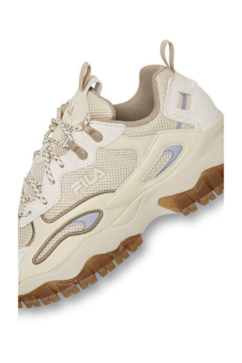 Fila RAY TRACER TR2 wmn