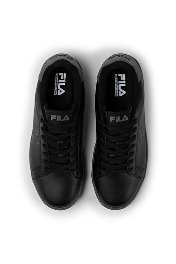 Fila COURTBAY LINEAR