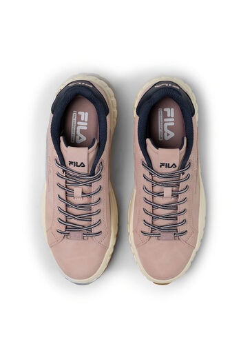 Fila SINTRA N wmn.