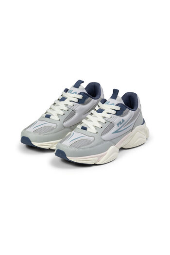 Fila RECADE wmn