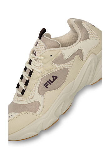 Fila COLLENE A wmn