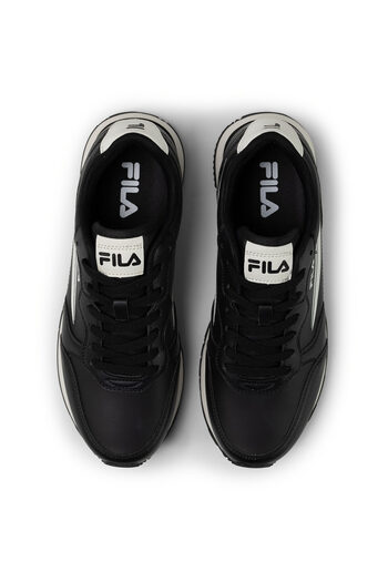 Fila HYPERT P