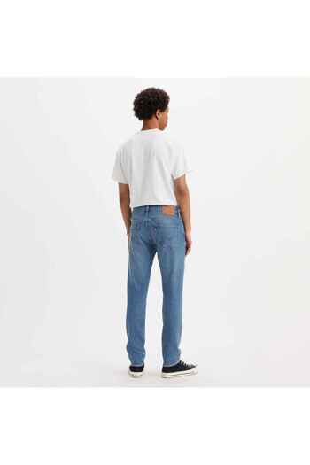 Levi's 29507 Farmernadrág