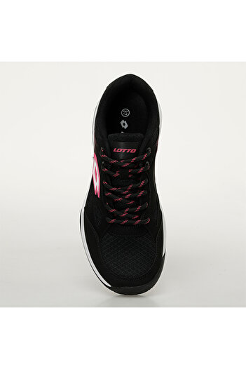 Lotto Olivia Wmn 5Fx
