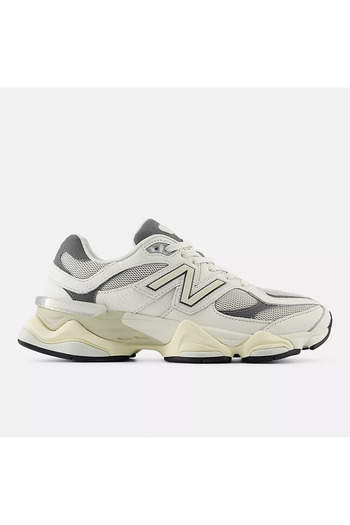 New Balance U9060