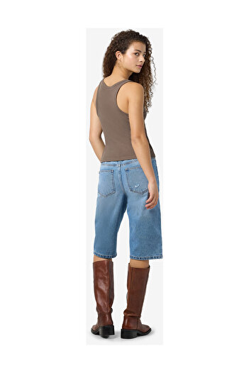 Noisy May Blouse Women/Girl Adult