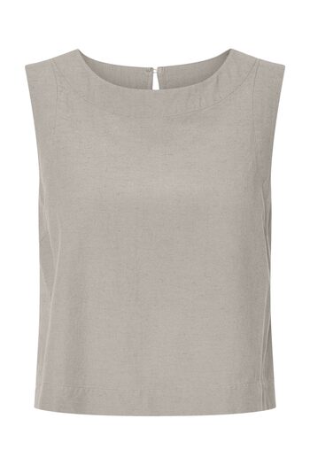 PIECES Blouse Women/Girl Adult