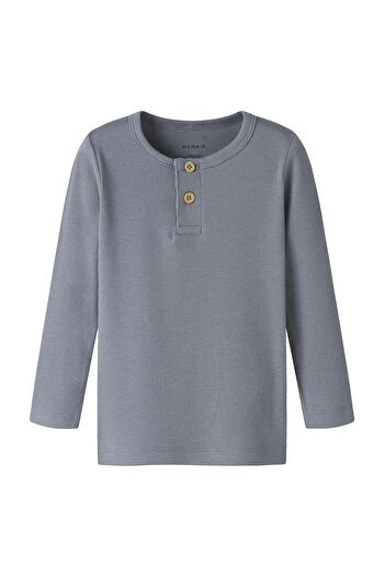 Name it T-Shirt Tradewinds Herren
