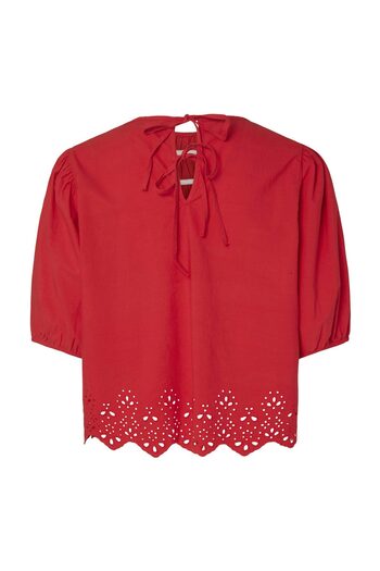 PIECES Blouse Women/Girl Adult
