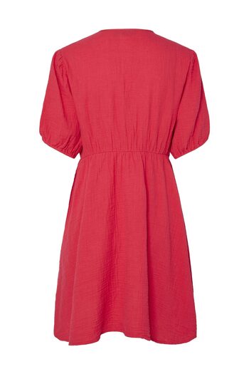 PIECES Dress Women/Girl