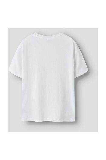 Name it NKMVOTO 2P SS NREG TOP