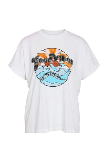Noisy May Blouse Women/Girl Adult