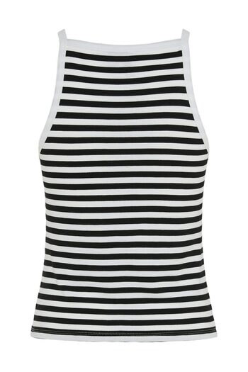 PIECES Bluse Damen/Mädchen