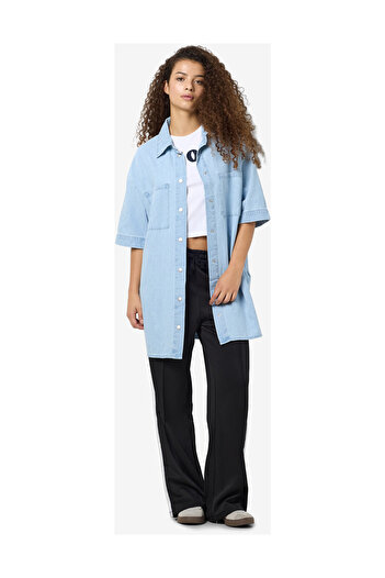 Noisy May Dress Women/Girl