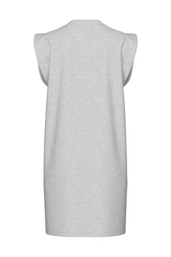 PIECES Women's and Girls' Adult Dress