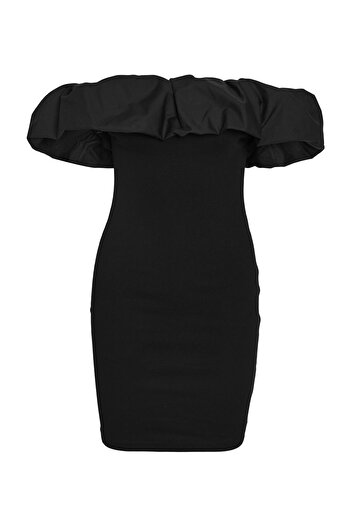 Noisy May Women's and Girls' Adult Dress
