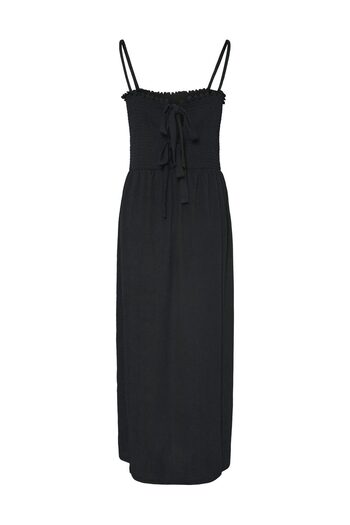 PIECES Women's and Girls' Adult Dress