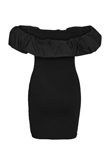 Noisy May Women's and Girls' Adult Dress