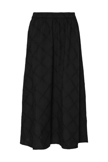 PIECES Skirt Women/Girls Adult