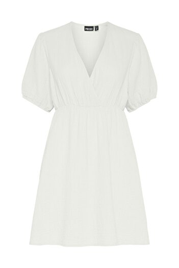 PIECES Dress Women/Girl