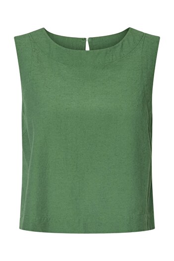 PIECES Blouse Women/Girl Adult