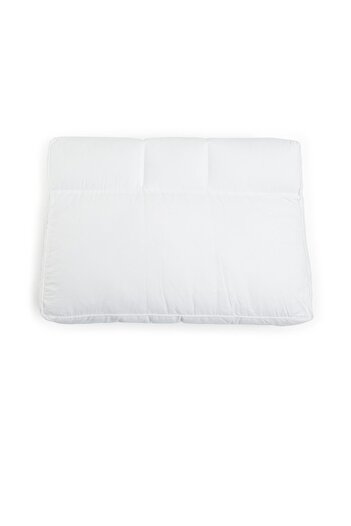 OTHELLO Medica Promed Medical Yastık - 60x40x12 Cm -beyaz