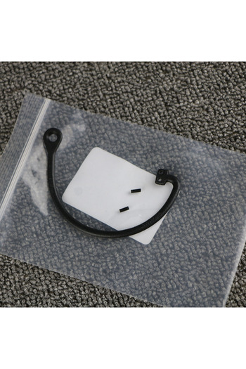 Choice A Inner Oil Fuel Cap Tank Cover Line Cap Line Petrol Diesel For VW Golf Jetta Passat For Audi A4 A6.