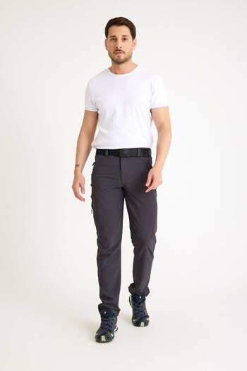 Q Steinbock Hades Men's Trousers 50540
