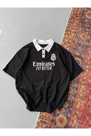 KUN SPORTSWEAR NOSTALGIA RETRO VINTAGE T_SHİRT OVERSIZE UNISEX