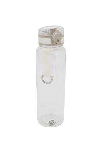 Atrium Water Bottle