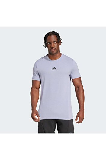 adidas Σχεδιασμένο για προπόνηση Μπλουζάκι προπόνησης