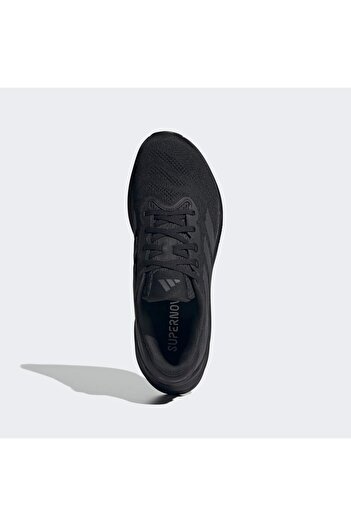 adidas Supernova Rise 2 Men's Running Shoes