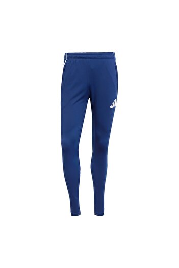 adidas Παντελόνι προπόνησης Tiro 25 Competition