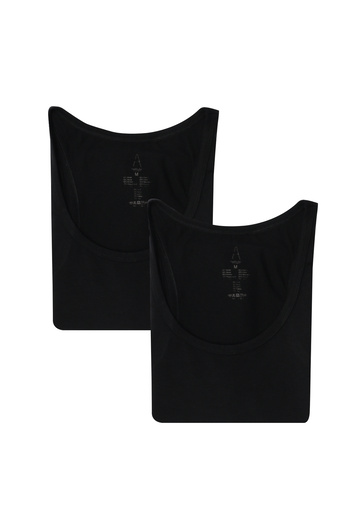 Kiğılı 2-Piece Athlete Set