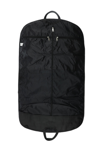 Abdullah Kiğılı Travel Bag - Multi-Purpose