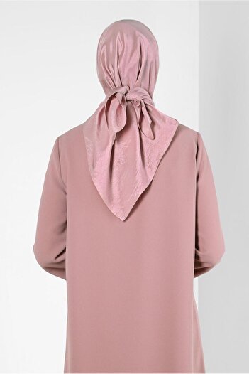 Alvina ALVINA CRASH SCARF 8305