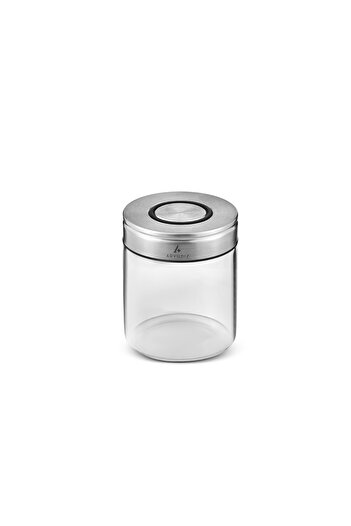 Aryıldız Timeless Slim Storage Container 200 ml