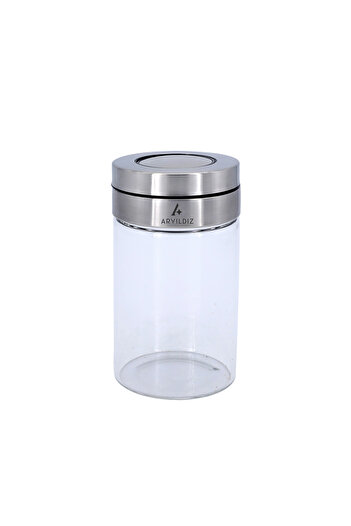 Aryıldız Canyon Storage Container 570 ml