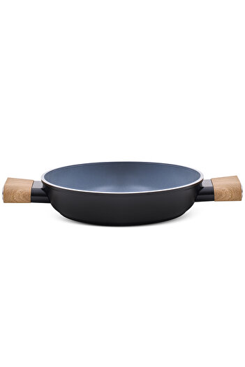 Aryıldız Eco Ceramic Pan 22 cm