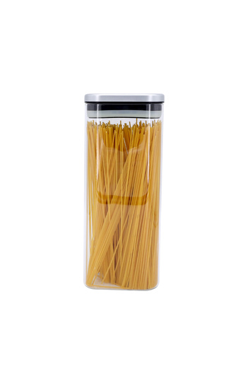 Aryıldız Touch-Up Storage Container 2150 ml
