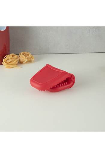 Aryıldız Dailytools - Handle Production