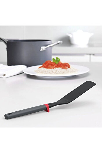 Joseph Joseph Duo Spatula