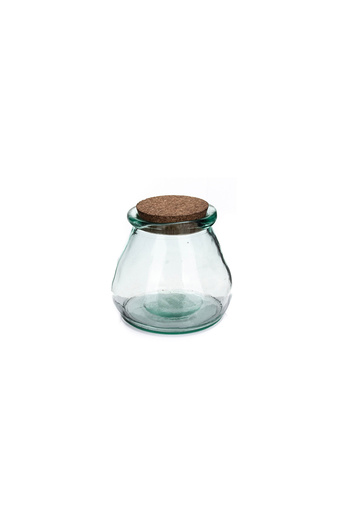 san miguel Sheet T-corcho Jar 1500 Cc