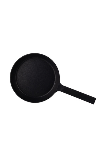 Aryıldız Pro Grade Pan 24 cm