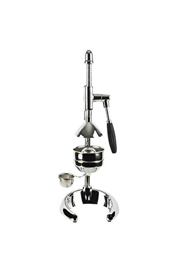 Aryıldız Perge Citrus Juicer